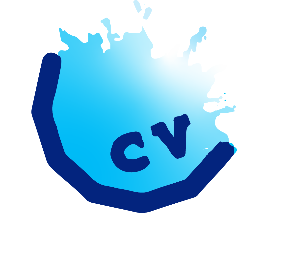 Centro Cincia Viva de Vila do Conde